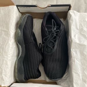 Air Jordan future low